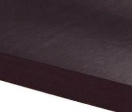 фанера березовая ламинированная фсф - модель 3