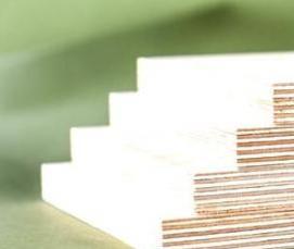 фанера березовая нешлифованная - модель 4