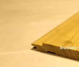 фанера фк 12 мм 2/4 сорт - тип 1