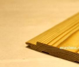 фанера фк 12 мм 2/4 сорт - тип 4