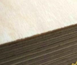 фанера фк 24 мм - модель 1