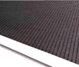 фанера фк водостойкая - вариант 3