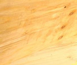 фанера фсф 3/3 сорт - вариант 2