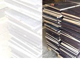 фанера фсф ламинированная 18 мм - вариант 1