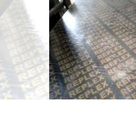 фанера фсф ламинированная 18 мм - вариант 3