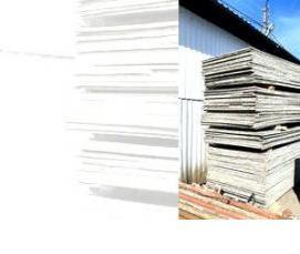 фанера фсф ламинированная 18 мм - вариант 2