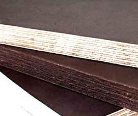 фанера фсф ламинированная влагостойкая - модель 2