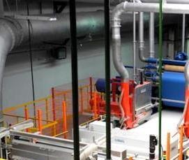 фанера гнутоклееная для школьных стульев - вариант 2