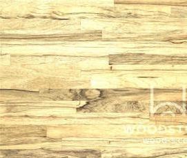 фанера из тропического дерева бдо - тип 1