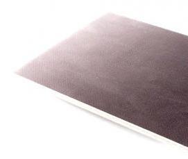 фанера коричневая влагостойкая - тип 4