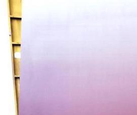 фанера ламинированная 3000 на 1500 мм - модель 1