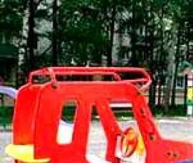 фанера ламинированная 3000 на 1500 мм - модель 2