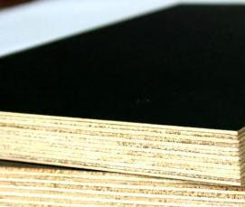 фанера ламинированная 9 мм - вариант 4