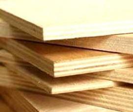 фанера лист 6 м - модель 4