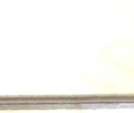 фанера лист 6 м - модель 2