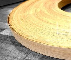 фанера мебельная шлифованная - модель 2