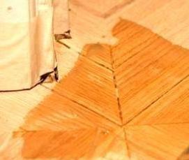 фанера прессованная влагостойкая - вариант 3