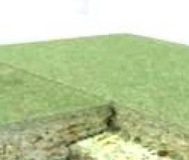 фанера шпунтованная влагостойкая - тип 4