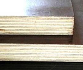 фанера толщиной 12 мм - вариант 4