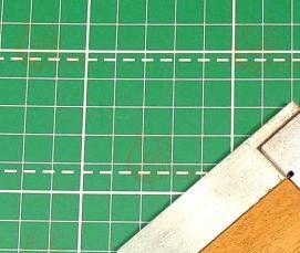 фанера толщиной 8 мм - вариант 2