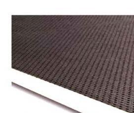 фанера транспортная ламинированная - модель 1