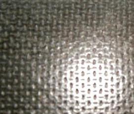 фанера транспортная ламинированная сетчатая - модель 1