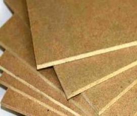 фанера влагостойкая 1220 на 1220 мм - вариант 4