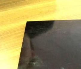 фанера влагостойкая 20 мм - модель 3