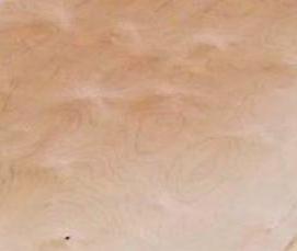 фанера влагостойкая 4 мм - вариант 4