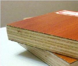 фанера влагостойкая мебельная - вариант 2