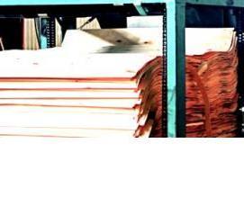 фанерный шпон - тип 3