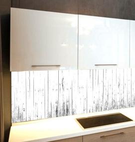 фартук для кухни испания - вариант 3