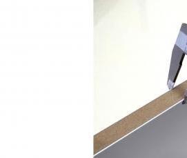 фасадные панели мдф - вариант 3