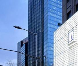 фасадные пеноблоки - вариант 1