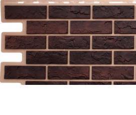 фасадные софиты - вариант 1