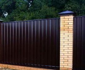 фасадный - тип 4