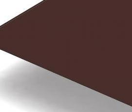 фасонные элементы - тип 1