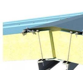 фасонные элементы - тип 3