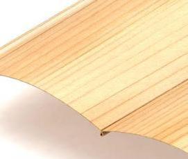 фасонные элементы - тип 2