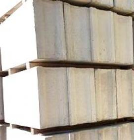 фбс 2 2 4 фундаментный блок - тип 3