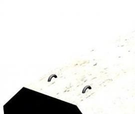 фбс 4 4 3 дм фундаментный блок - тип 4