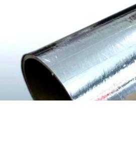 Fd пароизоляция - тип 1