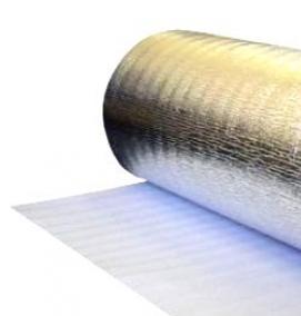 Fd пароизоляция - тип 4