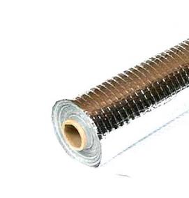 Fd пароизоляция - тип 3