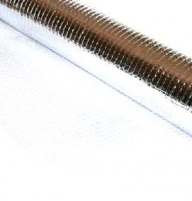 Fd пароизоляция - тип 2