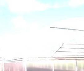 фермерские теплицы - тип 1