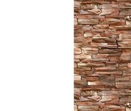 фиброцементная плита 1200 мм - вариант 1