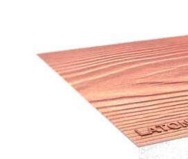 фиброцементная плита огнеупорная - вариант 4