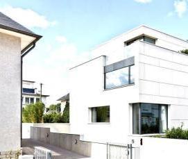 фиброцементная плита огнеупорная - вариант 3