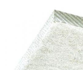 фиброцементные плиты 9 мм - тип 4